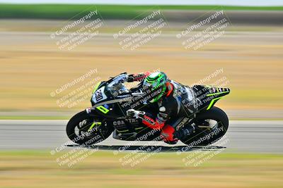 media/May-02-2025-CRA (Fri) [[8ae20d389f]]/Track Photos/Sunrise/